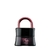 her code touch EAU de PARFUM 50ML