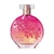 Floratta romance de verão 75ml - comprar online