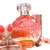 Floratta romance de verão 75ml