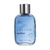 CELEBRE sua força colônia masculina 100ML
