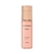 Desodorante body spray Magnific EUDORA 100ML