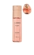 Desodorante body spray Magnific EUDORA 100ML - comprar online