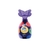 Sophie Divertidamente 2 100ML - comprar online