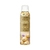 Sabonete em Mousse corporal 150ML