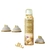 Sabonete em Mousse corporal 150ML - comprar online