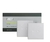 Sabonetes perfumado em barra MEN ( 2 UNDS) 90g Cada