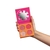 Paleta de Maquiagem Multifuncional Bob Esponje 10g - comprar online