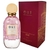 O.U.I Élégance Royale 115 EAU DE Parfum 75ML