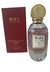 O.U.I Élégance Royale 115 EAU DE Parfum 75ML - comprar online