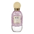 O.U.I Élégance Royale 115 EAU DE Parfum 75ML na internet