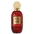 O.U.I Rouge Paradis 75ML - Mara Produtos