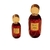 O.U.I Rouge Paradis 75ML na internet