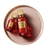 O.U.I Rouge Paradis 75ML - comprar online