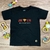 Camisa Infantil Masculina Blessed