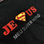 Camisa Infantil Masculina Blessed - comprar online