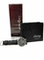 Kit Presentes Masculino Malbec