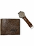 Kits Presentes Masculino - comprar online