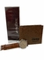 Kit Presentes Masculino Malbec - comprar online