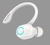 Fone De Ouvido Direito Bluetooth