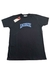 Camisa Masculina - comprar online