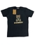 Camisa Masculina