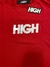 Camisa Masculina - comprar online