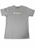 Camisa Masculina