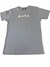 Camisa Masculina - comprar online