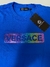 Camisa Masculina - comprar online