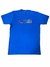 Camisa Masculina