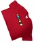 Camisa Masculina - comprar online