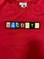 Camisa Masculina na internet