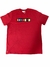 Camisa Masculina