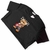 Camisa Masculina - comprar online