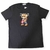 Camisa Masculina