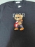 Camisa Masculina na internet