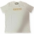 Camisa Masculina