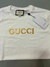 Camisa Masculina na internet