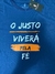 Camisa Masculina Blessed - Mara Produtos