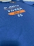 Camisa Masculina Blessed - loja online