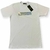 Camisa Masculina