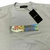 Camisa Masculina na internet