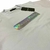 Camisa Masculina - comprar online