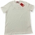Camisa Masculina
