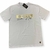 Camisa Masculina Blessed - comprar online