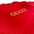 Camisa Masculina - comprar online