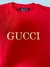 Camisa Masculina na internet