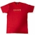 Camisa Masculina