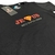 Camisa Infantil Masculina Blessed - loja online