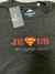 Camisa Infantil Masculina Blessed - Mara Produtos
